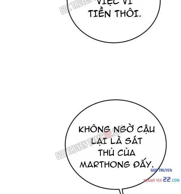 Người Chơi của Danh Gia Vọng Tộc Đã Suy Tàn Chapter 45 - 38