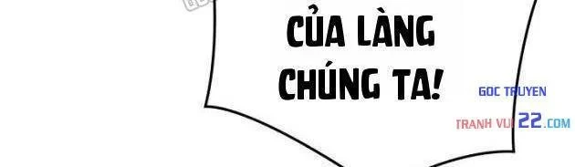 Người Chơi của Danh Gia Vọng Tộc Đã Suy Tàn Chapter 45 - 41