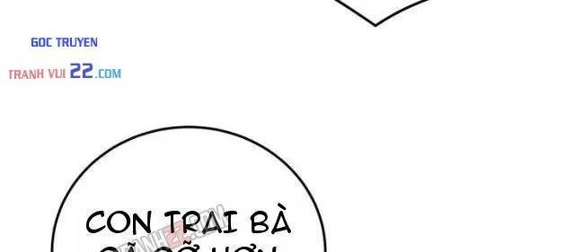 Người Chơi của Danh Gia Vọng Tộc Đã Suy Tàn Chapter 45 - 42