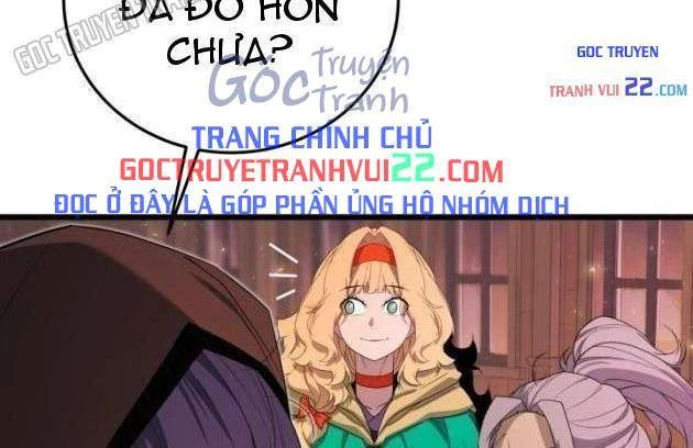 Người Chơi của Danh Gia Vọng Tộc Đã Suy Tàn Chapter 45 - 43