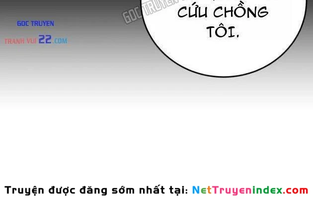 Người Chơi của Danh Gia Vọng Tộc Đã Suy Tàn Chapter 45 - 45
