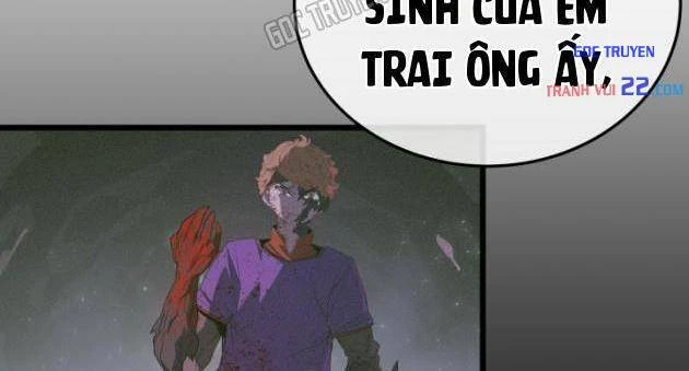 Người Chơi của Danh Gia Vọng Tộc Đã Suy Tàn Chapter 45 - 47