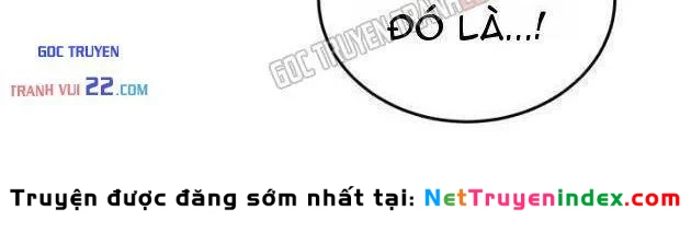 Người Chơi của Danh Gia Vọng Tộc Đã Suy Tàn Chapter 45 - 52