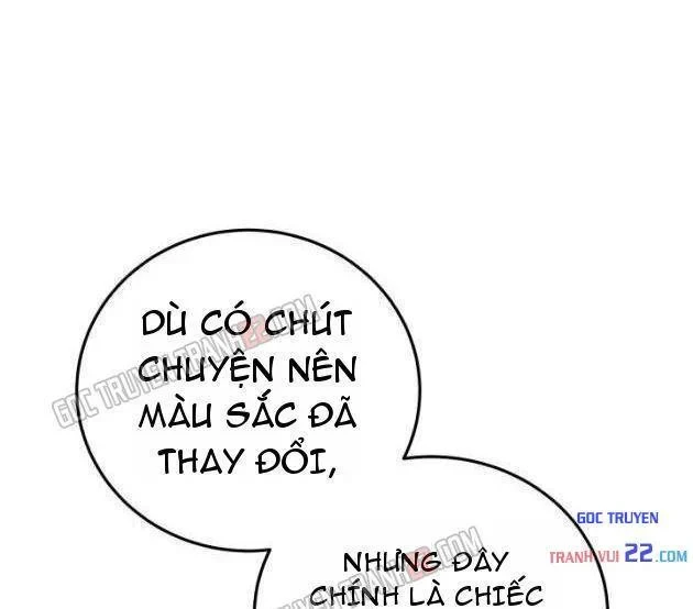 Người Chơi của Danh Gia Vọng Tộc Đã Suy Tàn Chapter 45 - 53