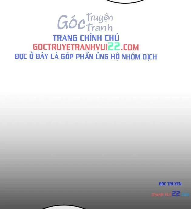 Người Chơi của Danh Gia Vọng Tộc Đã Suy Tàn Chapter 45 - 57