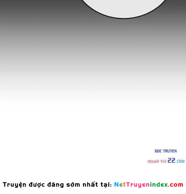 Người Chơi của Danh Gia Vọng Tộc Đã Suy Tàn Chapter 45 - 60
