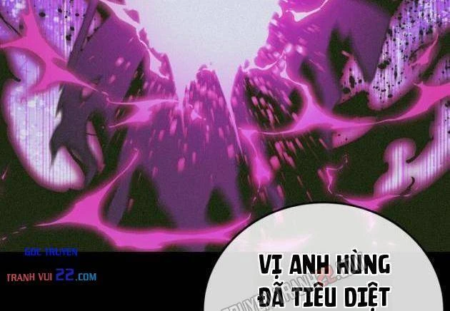 Người Chơi của Danh Gia Vọng Tộc Đã Suy Tàn Chapter 45 - 63