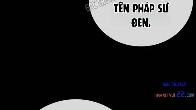 Người Chơi của Danh Gia Vọng Tộc Đã Suy Tàn Chapter 45 - 64