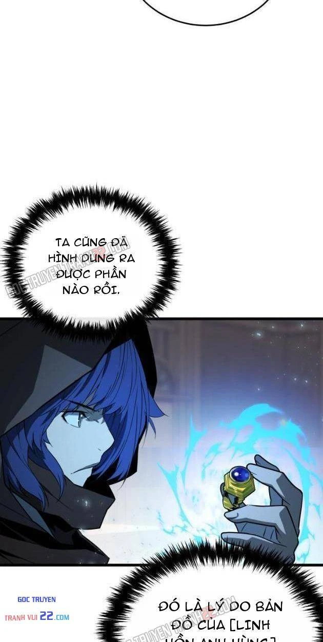 Người Chơi của Danh Gia Vọng Tộc Đã Suy Tàn Chapter 45 - 69