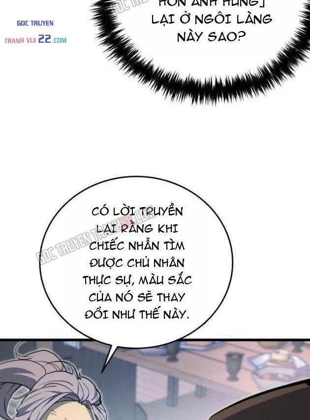 Người Chơi của Danh Gia Vọng Tộc Đã Suy Tàn Chapter 45 - 70