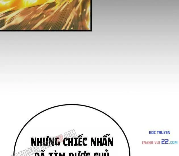 Người Chơi của Danh Gia Vọng Tộc Đã Suy Tàn Chapter 45 - 74