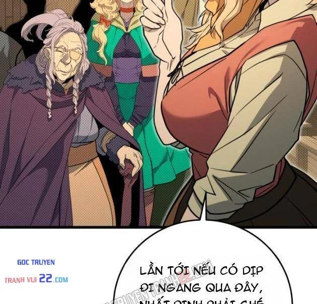 Người Chơi của Danh Gia Vọng Tộc Đã Suy Tàn Chapter 45 - 78