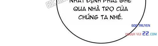Người Chơi của Danh Gia Vọng Tộc Đã Suy Tàn Chapter 45 - 79