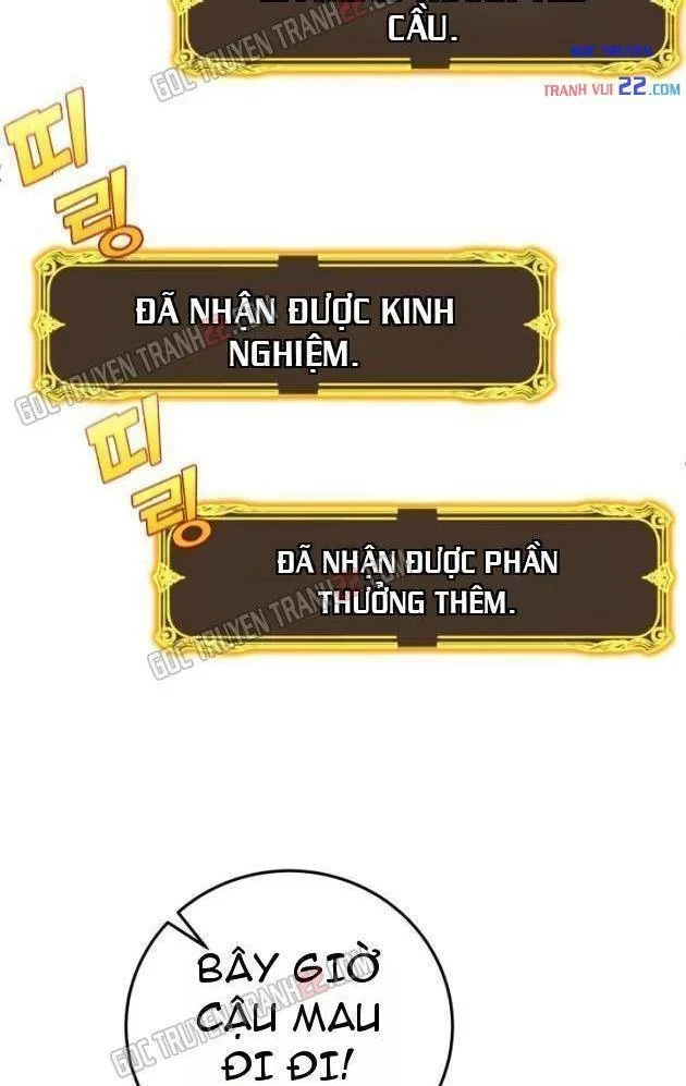 Người Chơi của Danh Gia Vọng Tộc Đã Suy Tàn Chapter 45 - 81