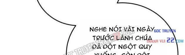 Người Chơi của Danh Gia Vọng Tộc Đã Suy Tàn Chapter 45 - 82