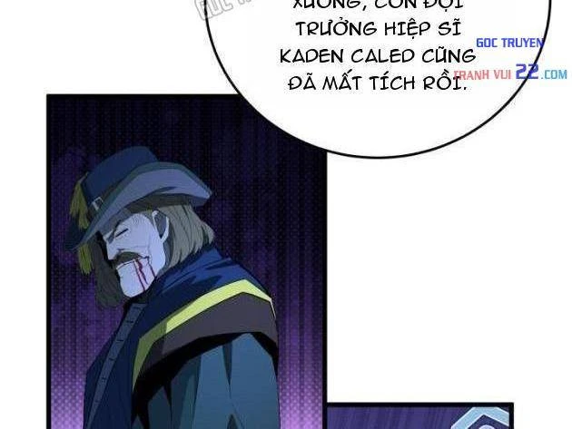 Người Chơi của Danh Gia Vọng Tộc Đã Suy Tàn Chapter 45 - 83