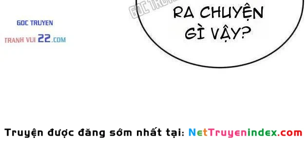 Người Chơi của Danh Gia Vọng Tộc Đã Suy Tàn Chapter 45 - 89