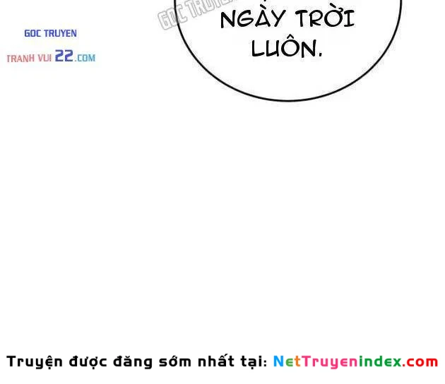 Người Chơi của Danh Gia Vọng Tộc Đã Suy Tàn Chapter 45 - 91