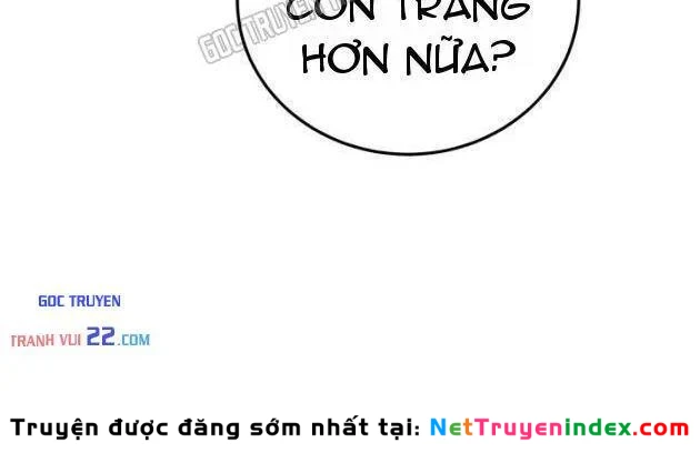 Người Chơi của Danh Gia Vọng Tộc Đã Suy Tàn Chapter 45 - 96