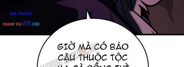 Người Chơi của Danh Gia Vọng Tộc Đã Suy Tàn Chapter 45 - 98