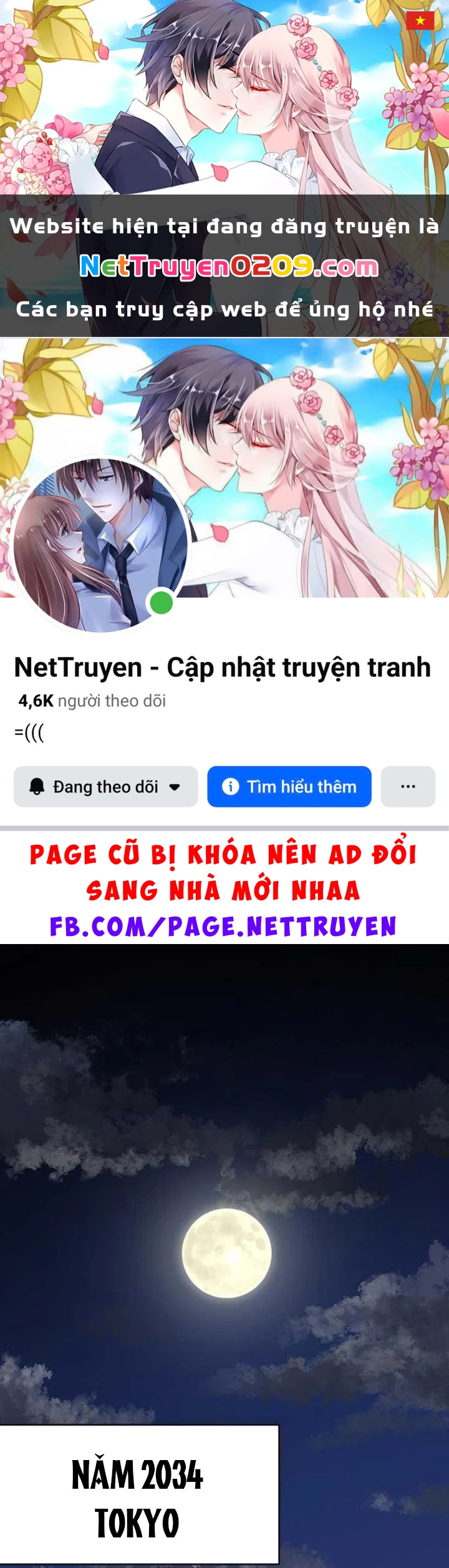 Chỉ ta nhìn thấy hướng dẫn Chapter 1 - 1