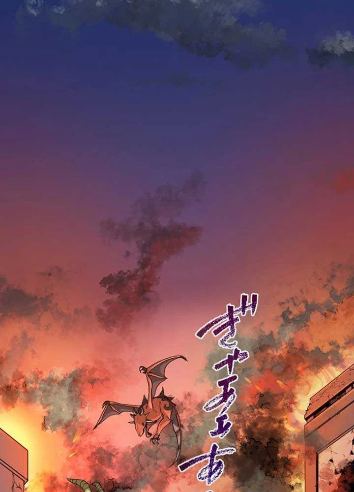 Chỉ ta nhìn thấy hướng dẫn Chapter 1 - 2