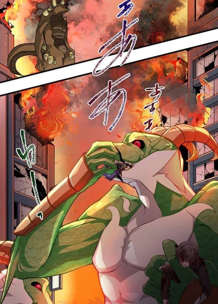 Chỉ ta nhìn thấy hướng dẫn Chapter 1 - 3