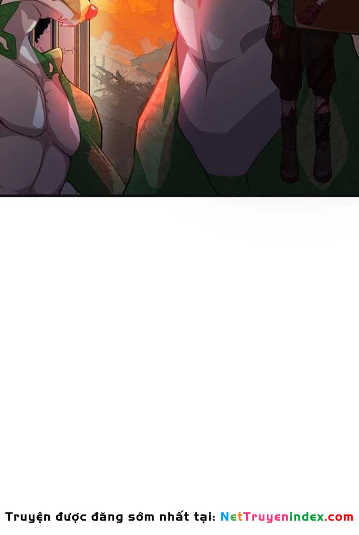 Chỉ ta nhìn thấy hướng dẫn Chapter 1 - 4