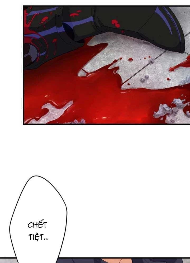 Chỉ ta nhìn thấy hướng dẫn Chapter 1 - 5