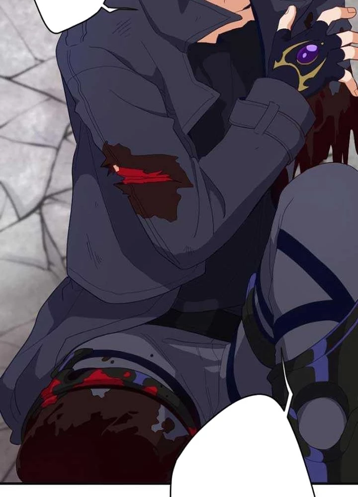 Chỉ ta nhìn thấy hướng dẫn Chapter 1 - 6