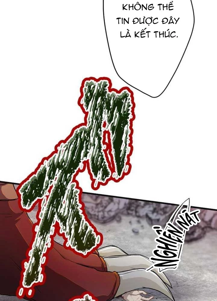 Chỉ ta nhìn thấy hướng dẫn Chapter 1 - 7