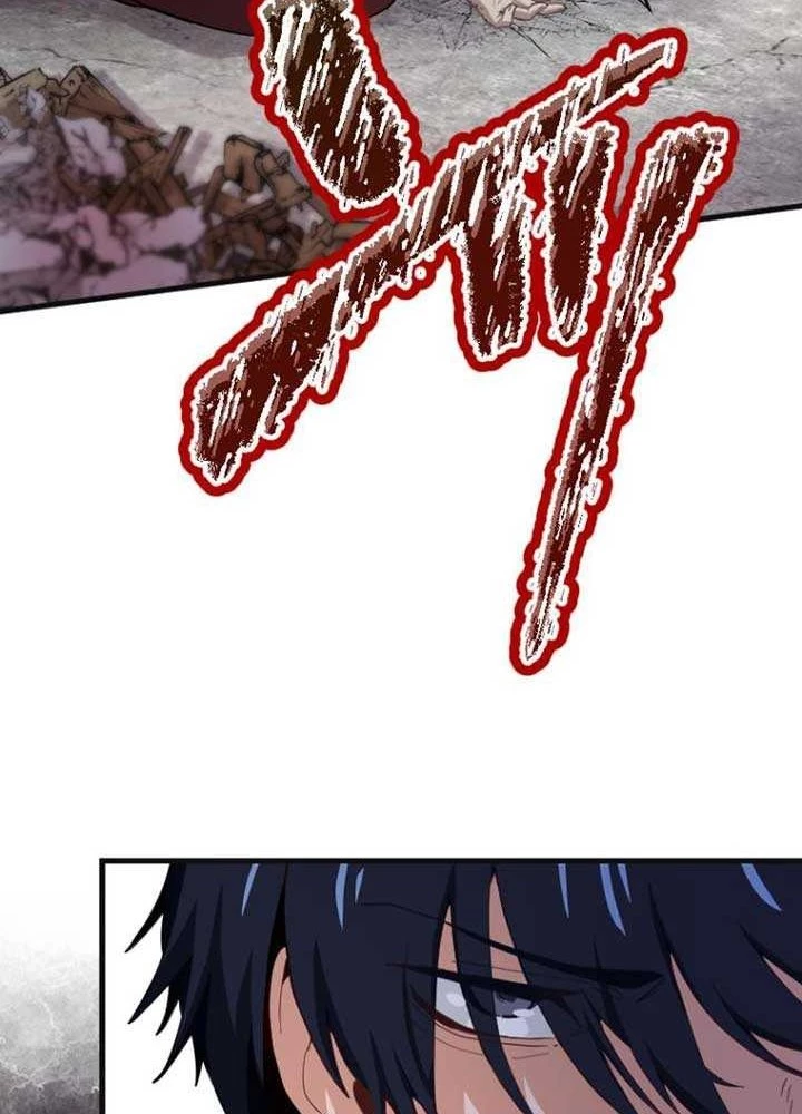 Chỉ ta nhìn thấy hướng dẫn Chapter 1 - 8