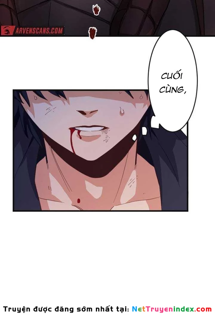 Chỉ ta nhìn thấy hướng dẫn Chapter 1 - 10