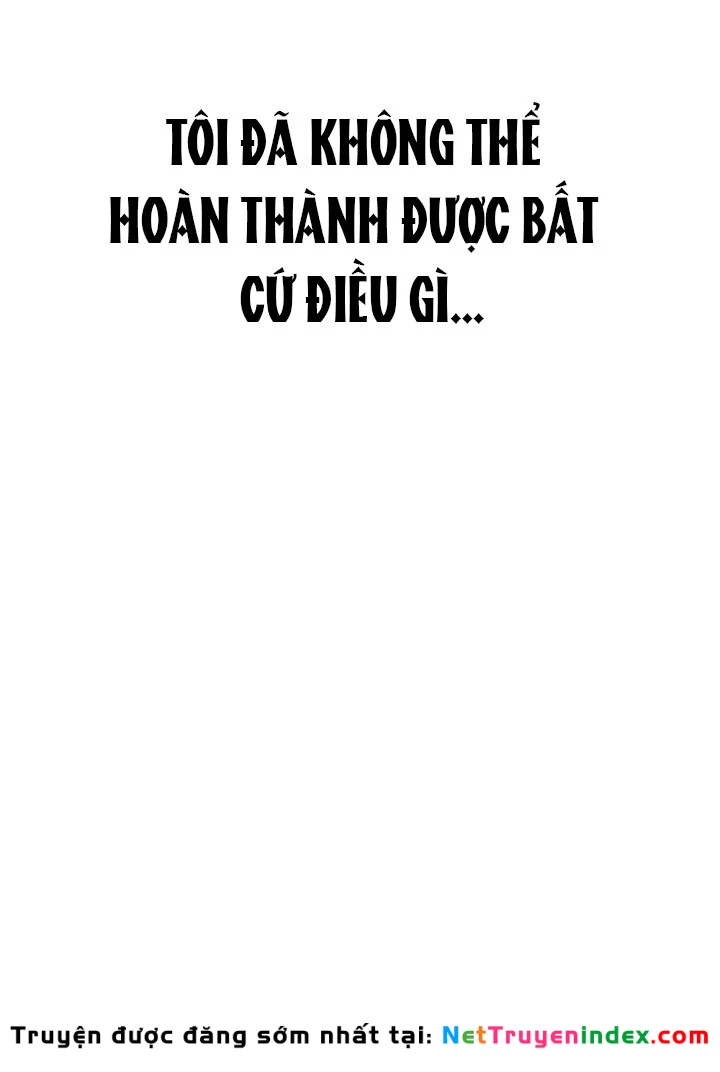 Chỉ ta nhìn thấy hướng dẫn Chapter 1 - 11