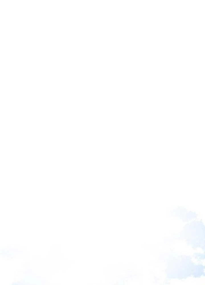 Chỉ ta nhìn thấy hướng dẫn Chapter 1 - 12