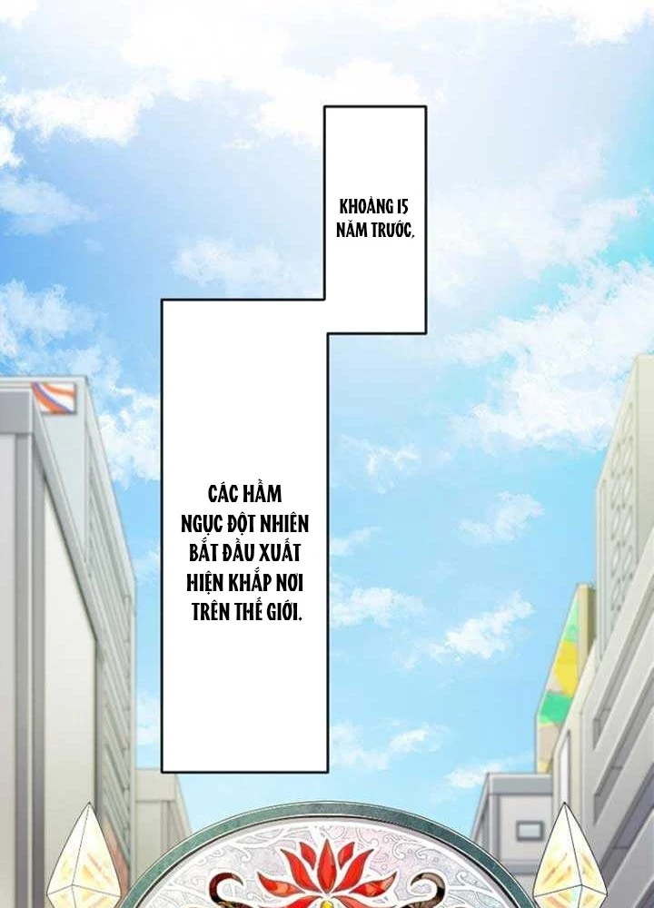 Chỉ ta nhìn thấy hướng dẫn Chapter 1 - 13