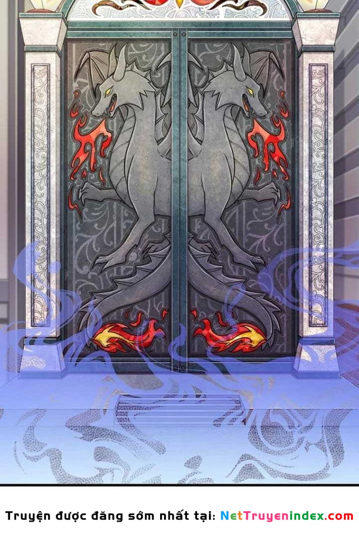 Chỉ ta nhìn thấy hướng dẫn Chapter 1 - 14