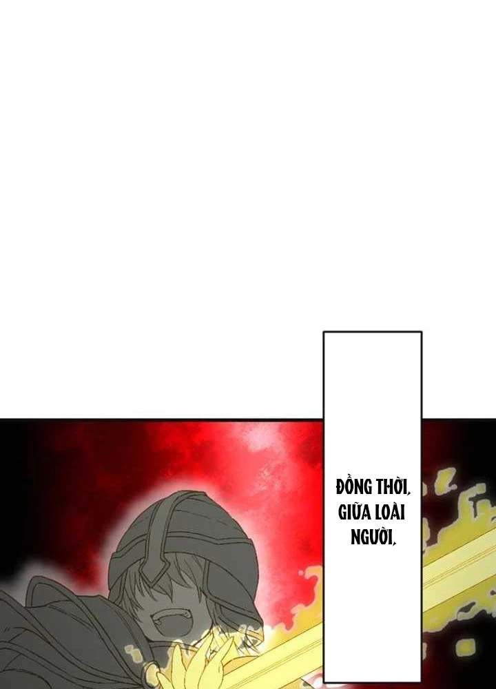 Chỉ ta nhìn thấy hướng dẫn Chapter 1 - 15