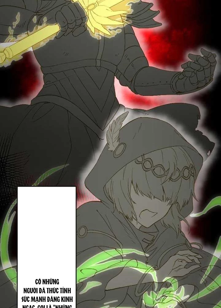 Chỉ ta nhìn thấy hướng dẫn Chapter 1 - 16