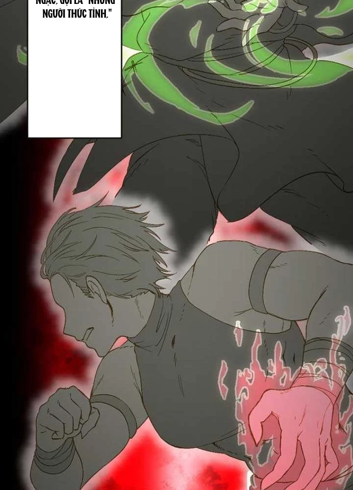 Chỉ ta nhìn thấy hướng dẫn Chapter 1 - 17