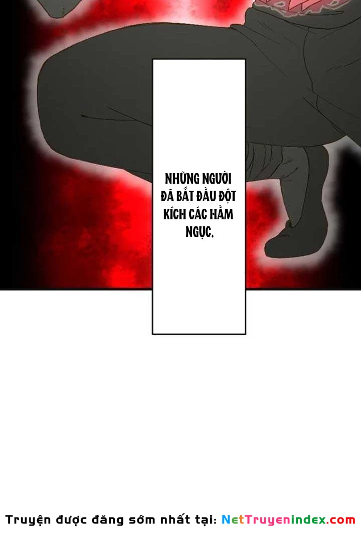 Chỉ ta nhìn thấy hướng dẫn Chapter 1 - 18