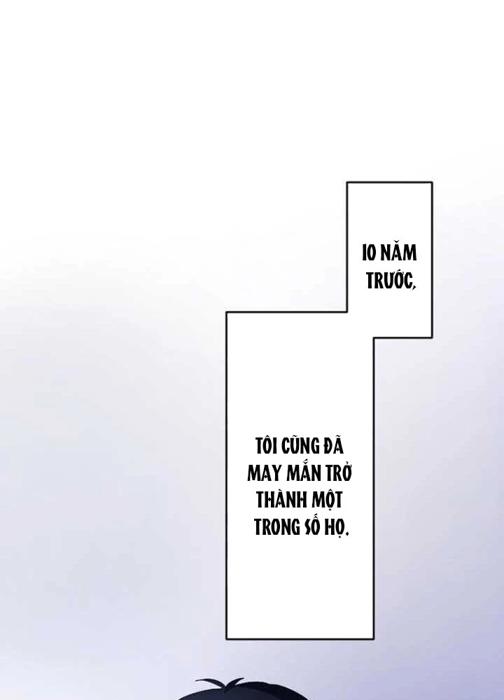 Chỉ ta nhìn thấy hướng dẫn Chapter 1 - 19