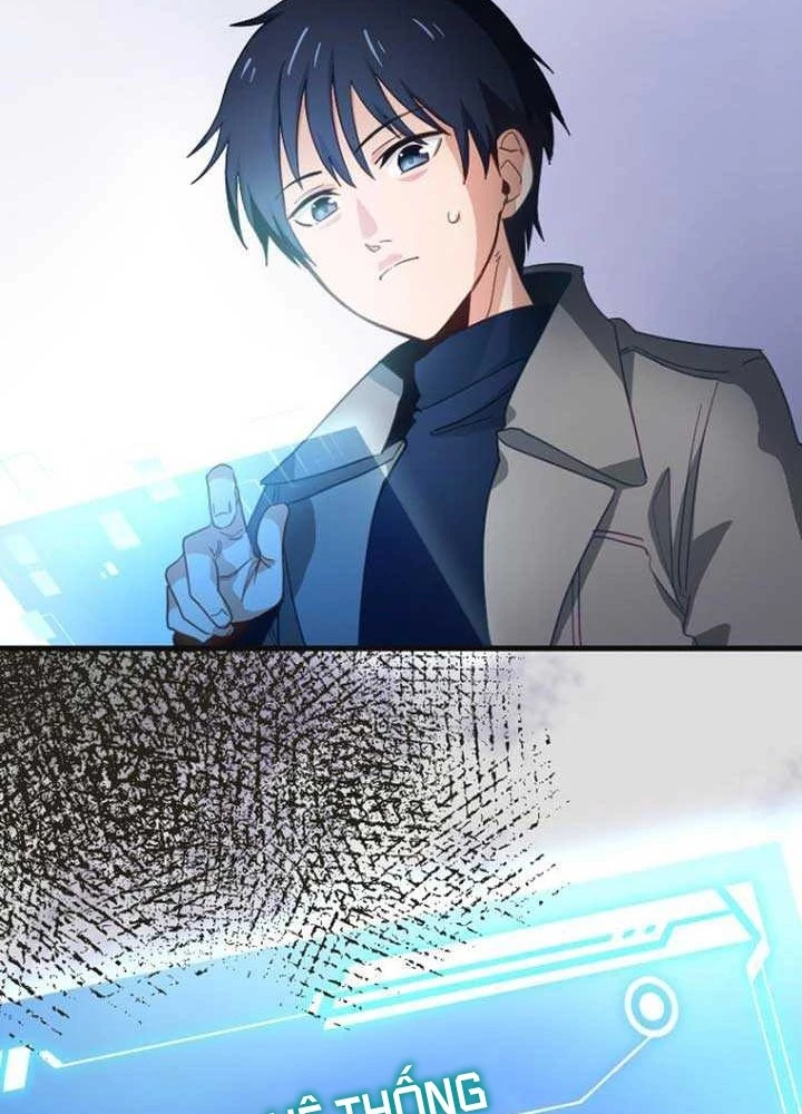 Chỉ ta nhìn thấy hướng dẫn Chapter 1 - 20