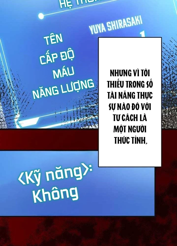 Chỉ ta nhìn thấy hướng dẫn Chapter 1 - 21