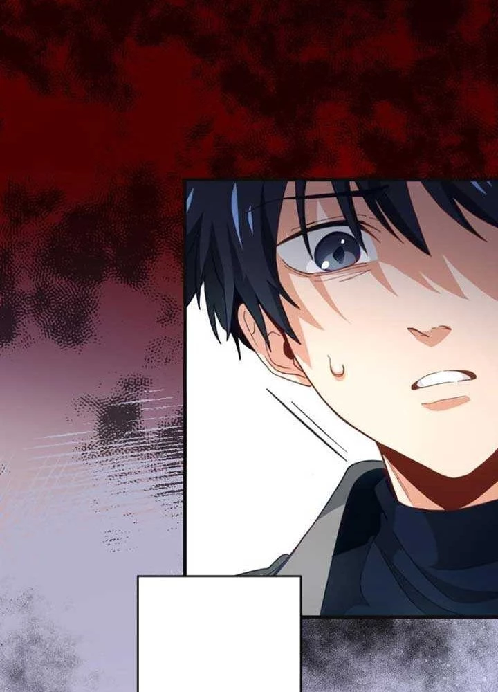 Chỉ ta nhìn thấy hướng dẫn Chapter 1 - 22