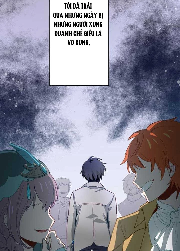 Chỉ ta nhìn thấy hướng dẫn Chapter 1 - 23