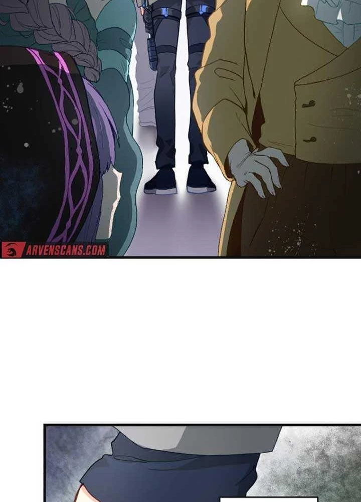 Chỉ ta nhìn thấy hướng dẫn Chapter 1 - 24