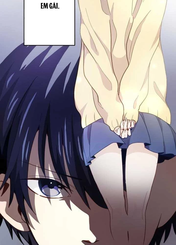 Chỉ ta nhìn thấy hướng dẫn Chapter 1 - 26