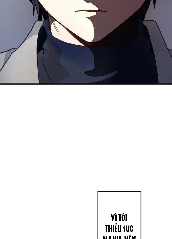 Chỉ ta nhìn thấy hướng dẫn Chapter 1 - 27