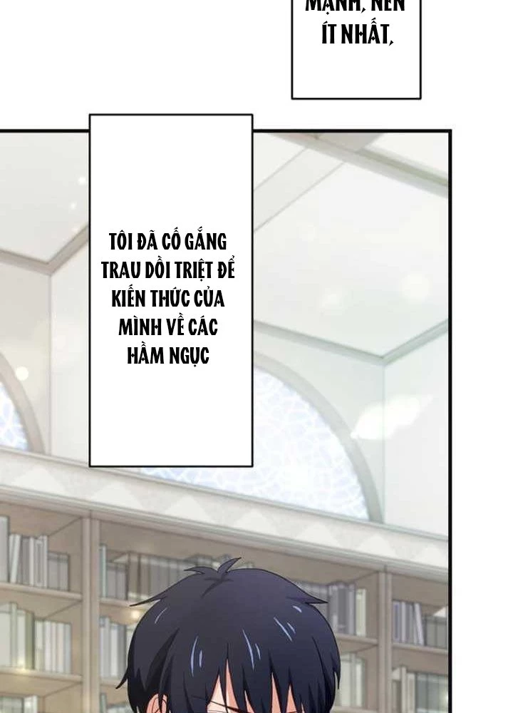 Chỉ ta nhìn thấy hướng dẫn Chapter 1 - 28